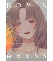 Boy's Abyss Vol. 10