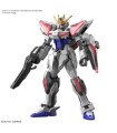 EG Entry Grade Gundam Build Strike Exceed Galaxy 1/144