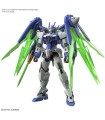 HG Gundam 00 Diver Arc 1/144