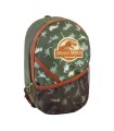 Mochila infantil trekking Jurassic Park