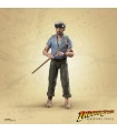 Indiana Jones Renaldo Indiana Jones Y El Dial Del Destino Adventure Series