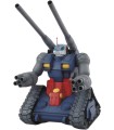 MG Gundam Guntank 1/100 Model Kit