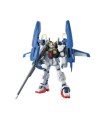 HGUC Gundam Super Fxa-05d/Rx178 1/144