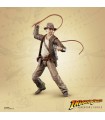 Indiana Jones Figura En Busca Del Arca Perdida Adventure Series