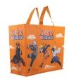 Bolsa compra Naruto Shippuden Orange