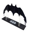 Batman (1989) réplica mini Batarang