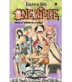 One Piece nº 28