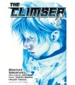 The Climber 02