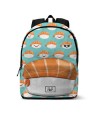 Mochila Oh My Pop! HS Fan Nigiri Backpack