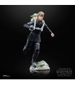 Luke Skywalker & Grogu Pack 2 Star Wars The Book Of Boba Fett The Black Series