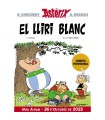 Asterix El Lliri Blanc (Català)