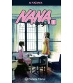 Nana nº 02