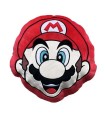 Mario Cojin 40X40 Super Mario