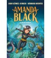 Amanda Black 8 El Regne Perdut
