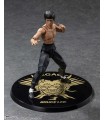 Bruce Lee Legacy 50Th Ver SH Figuarts