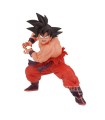 Dragon Ball Z Son Goku (Vs Vegeta) Match Makers