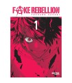 Fake Rebellion 01