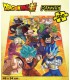Puzzle Educa 500 Piezas Dragon Ball Super Heroes