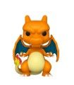 Funko POP! Pokémon Charizard 843