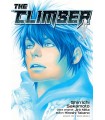 The Climber 03