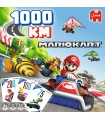 1000 Km Mario Kart Jdm