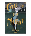 Call Of The Night 08