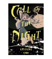 Call Of The Night 06