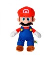 Super Mario Peluche Mario