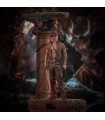 Indiana Jones y el templo maldito Premier Collection 1/7