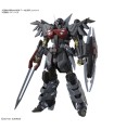 HG Gundam Black Knight Squad Shi-ve. A 1/144