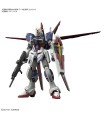 RG Force Impulse Gundam Spec II 1/144 Model Kit