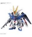 SD Gundam Ex-Standard Rising Freedom