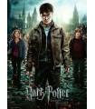 Puzzle 300 Piezas Xxl Harry Potter Y Las Reliquias De La Muerte