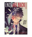 Endroll Back 01