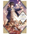 Atelier Of Witch Hat, Vol. 11