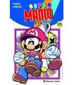 Super Mario Nº 28