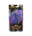 Marvel's Star Lord Guardians of the Galaxy Vol. 3 (Cosmo BAF) Marvel Legends Series