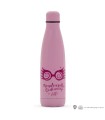 Botella isotermica 500ml Luna Lovegood Harry Potter