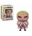 One Piece Funko POP! DQ Doflamingo 400