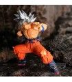 Dragon Ball Super Son Goku Ultra Instinct Blood of Saiyans Special XX