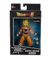 Dragon Ball Stars Son Goku Super Saiyan