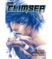 The Climber 04