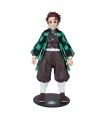 Demon Slayer: Kimetsu no Yaiba Figura Tanjiron Kamado McFarlane