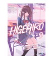 Higehiro 09
