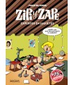 Zipi Y Zape Expertos En Juguetes Magos Del Humor 220
