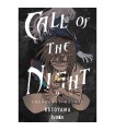 Call Of The Night 09