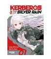 Kerberos In The Silver Rain 01