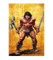 Conan El Barbaro 1