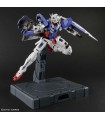 PG Gundam Gn-001 Gundam Exia 1/60 Model Kit