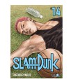 Slam Dunk New Edition Vol 14
